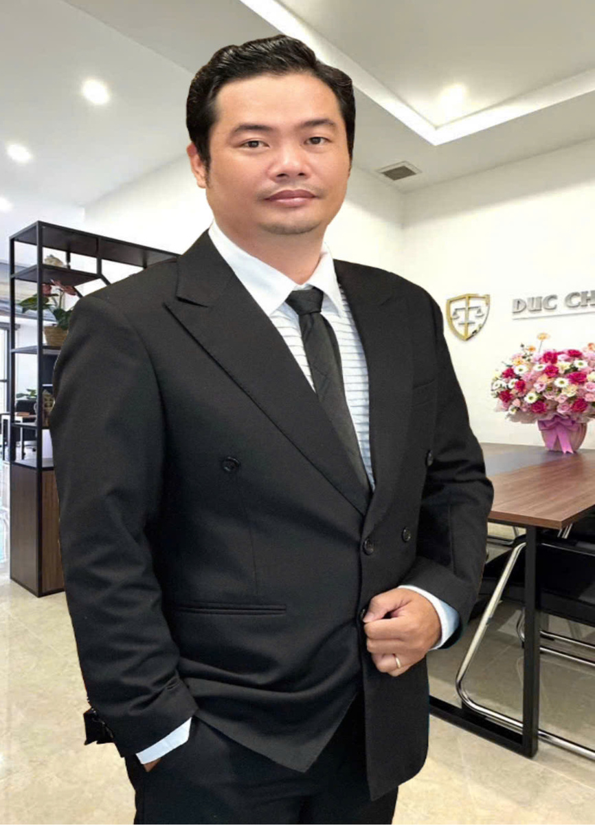 Phạm Thanh Tuấn