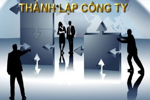 Tư vấn doanh nghiệp